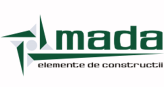 MADA